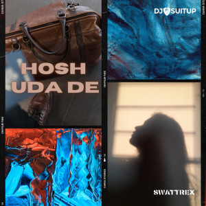 DJ SuitUp的專輯Hosh Udaade