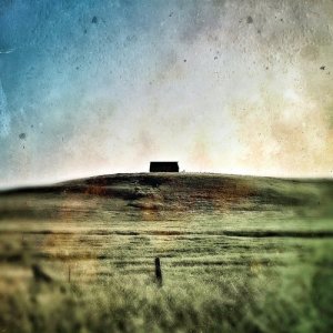 收聽William Ryan Fritch的A Sad Whispering Wind II歌詞歌曲