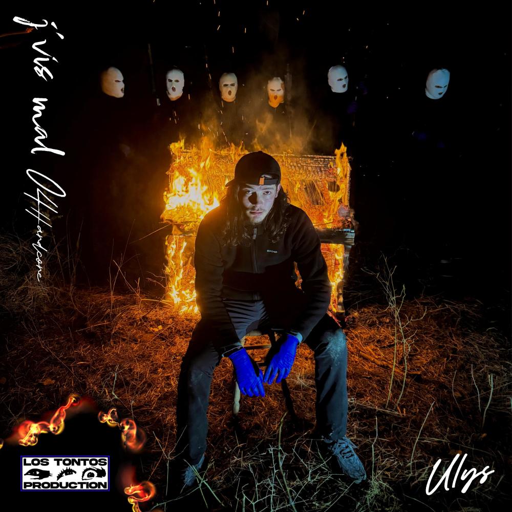 J`vis mal (Explicit)