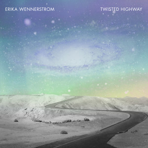 Album Twisted Highway from 