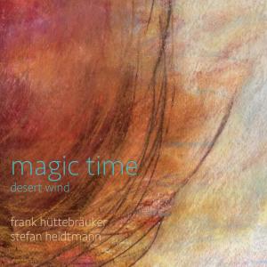 ดาวน์โหลดและฟังเพลง Long Journey พร้อมเนื้อเพลงจาก Stefan Heidtmann