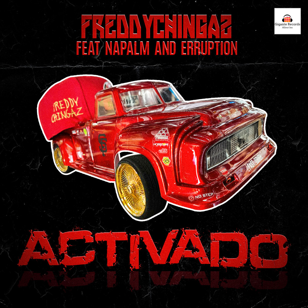 Activado (Explicit)