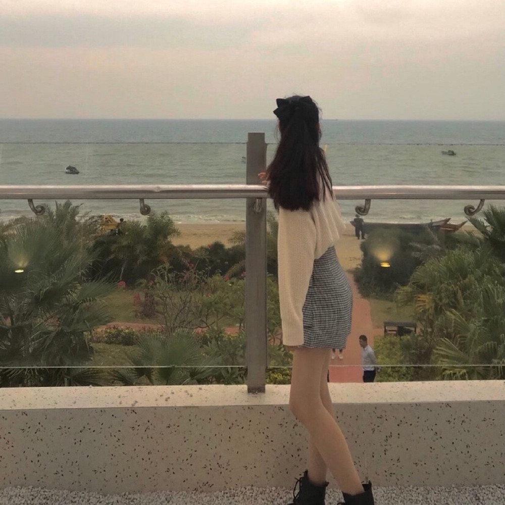 Something Just Like This (抖音原版)