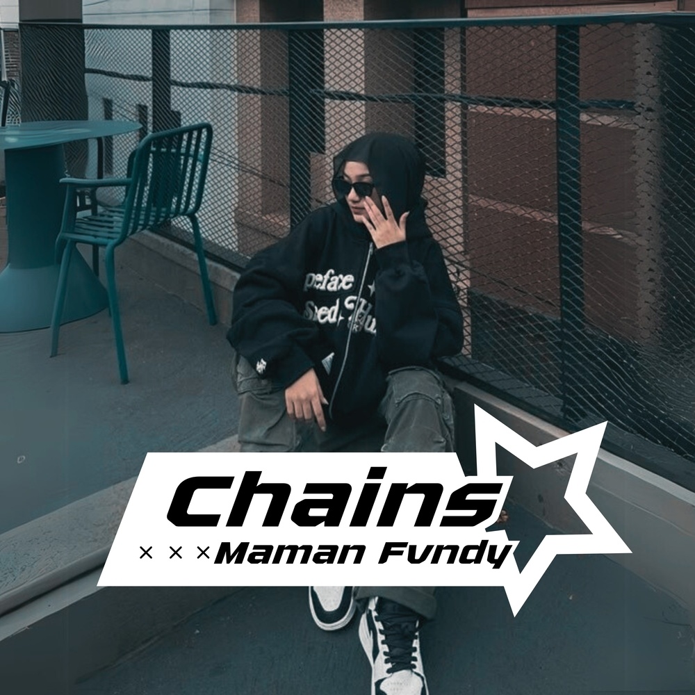 Chains