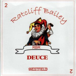 ดาวน์โหลดและฟังเพลง She Is พร้อมเนื้อเพลงจาก Ratcliff Bailey