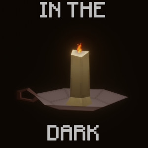 Listen to In the Dark song with lyrics from Manual.