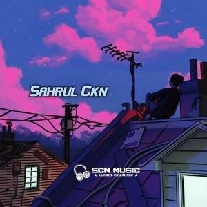 收聽Sahrul Ckn的DJ Terena Mete X Pale Pale歌詞歌曲
