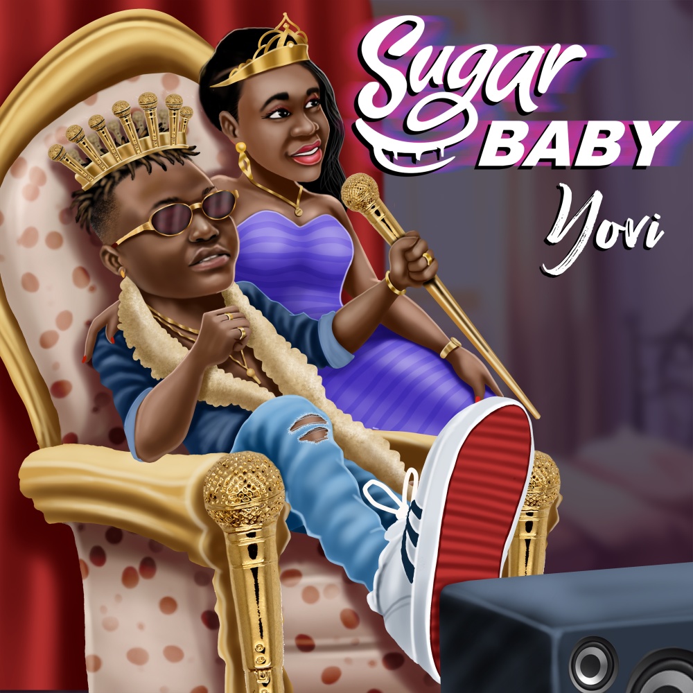 Sugar Baby