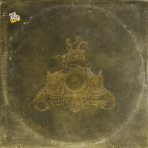 Listen to Vino (Explicit) song with lyrics from Willie The Kid
