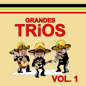 ดาวน์โหลดและฟังเพลง Tu Condena พร้อมเนื้อเพลงจาก Los Freddys