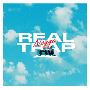 YOYO的專輯Real Trap (Explicit)