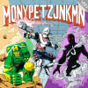 default album img