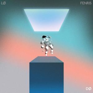 Dengarkan DØ (Extended Mix) lagu dari LØ dengan lirik