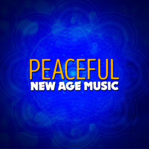 ดาวน์โหลดและฟังเพลง Mystical River พร้อมเนื้อเพลงจาก New Age