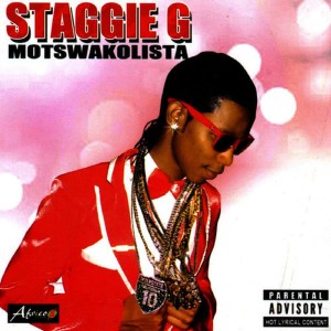 ดาวน์โหลดและฟังเพลง Bang-Bang พร้อมเนื้อเพลงจาก Staggie G