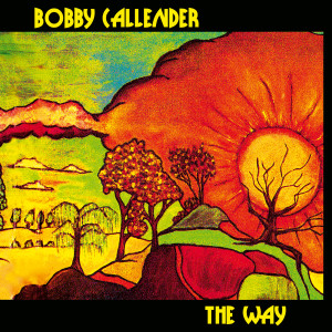 收聽Bobby Callender的Awaken John/Lord Am I Dreaming歌詞歌曲