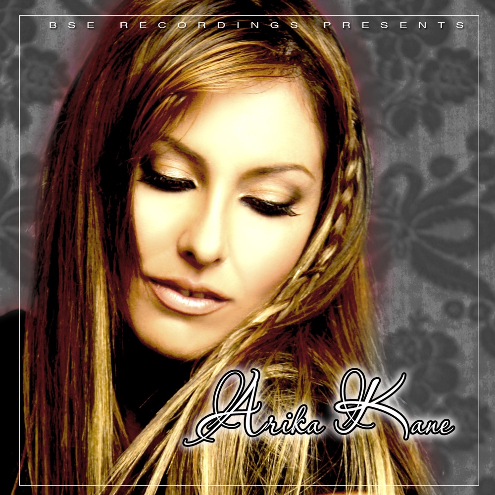 Bcuz I Luv U (Hip Hop Mix)