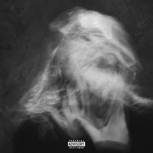 收聽Dustin Hirsch的Worst Thing歌詞歌曲