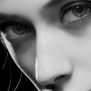 Listen to Look song with lyrics from No Way Out
