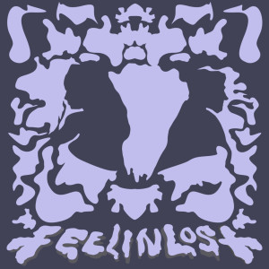 Listen to Feelin' Lost song with lyrics from Low Lite