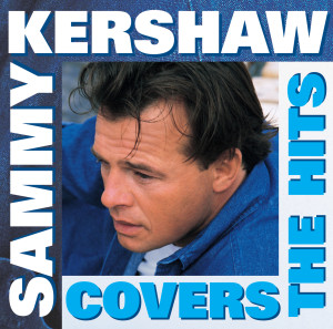 ดาวน์โหลดและฟังเพลง If I Fell พร้อมเนื้อเพลงจาก Sammy Kershaw