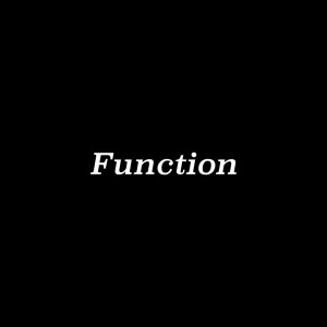 Function (Explicit) dari Ken Mizu