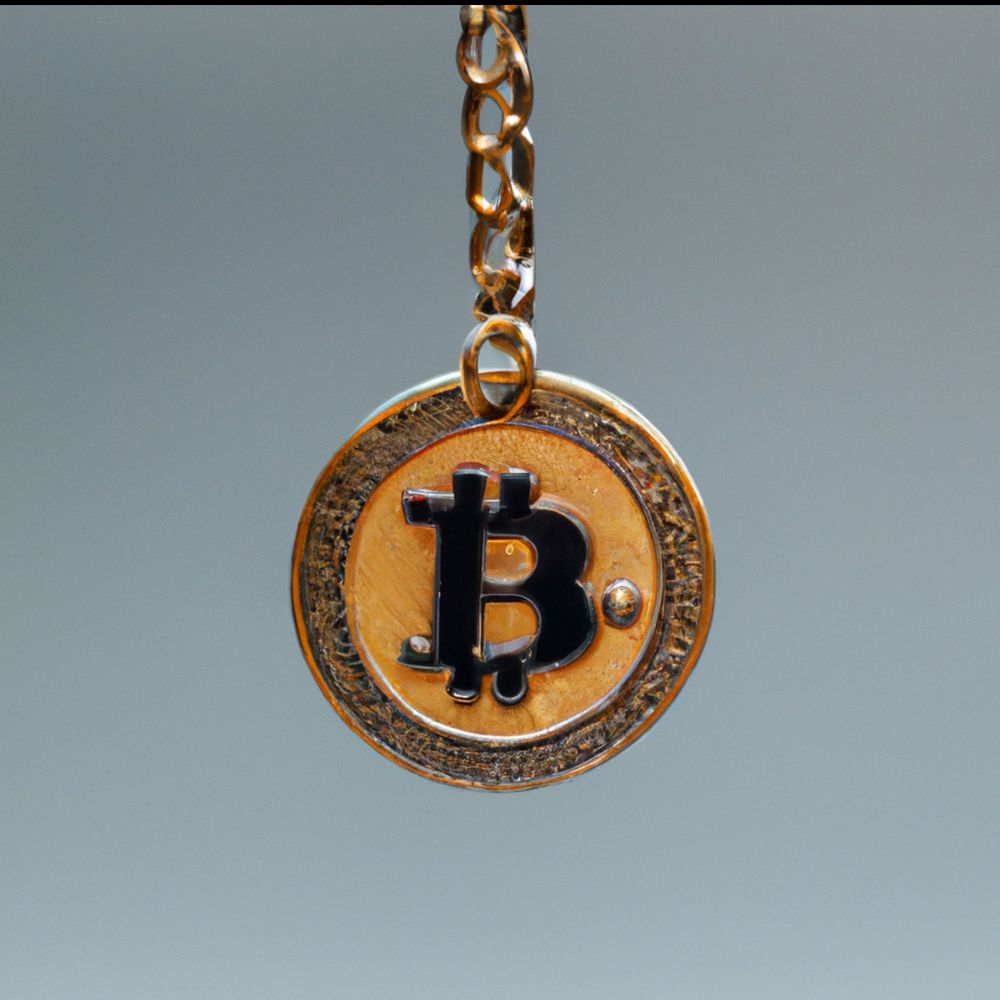 Blockchain (feat. Slimkid3) (Explicit)