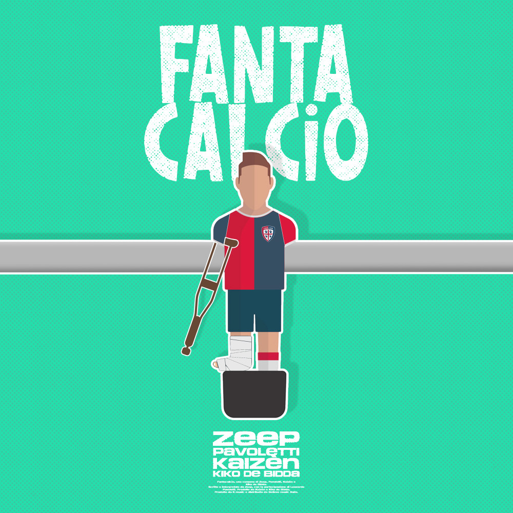 Fantacalcio
