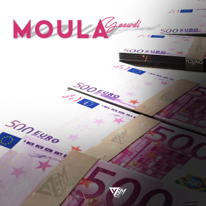 收聽Yaawdi的Moula歌詞歌曲