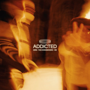 อัลบัม Addicted ศิลปิน Zerb