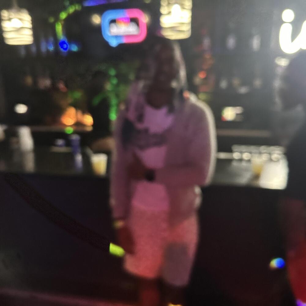 Barry White (Sped Up) (Explicit)