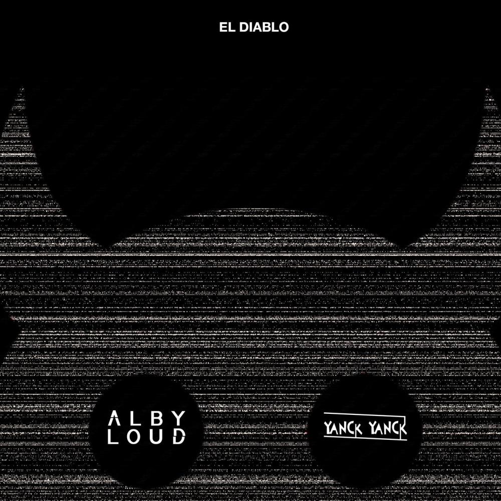 El Diablo