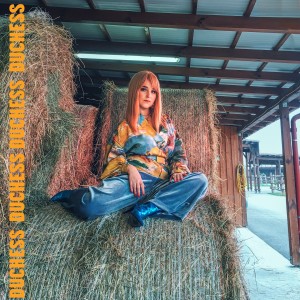 Listen to DUCHESS song with lyrics from MIBLU