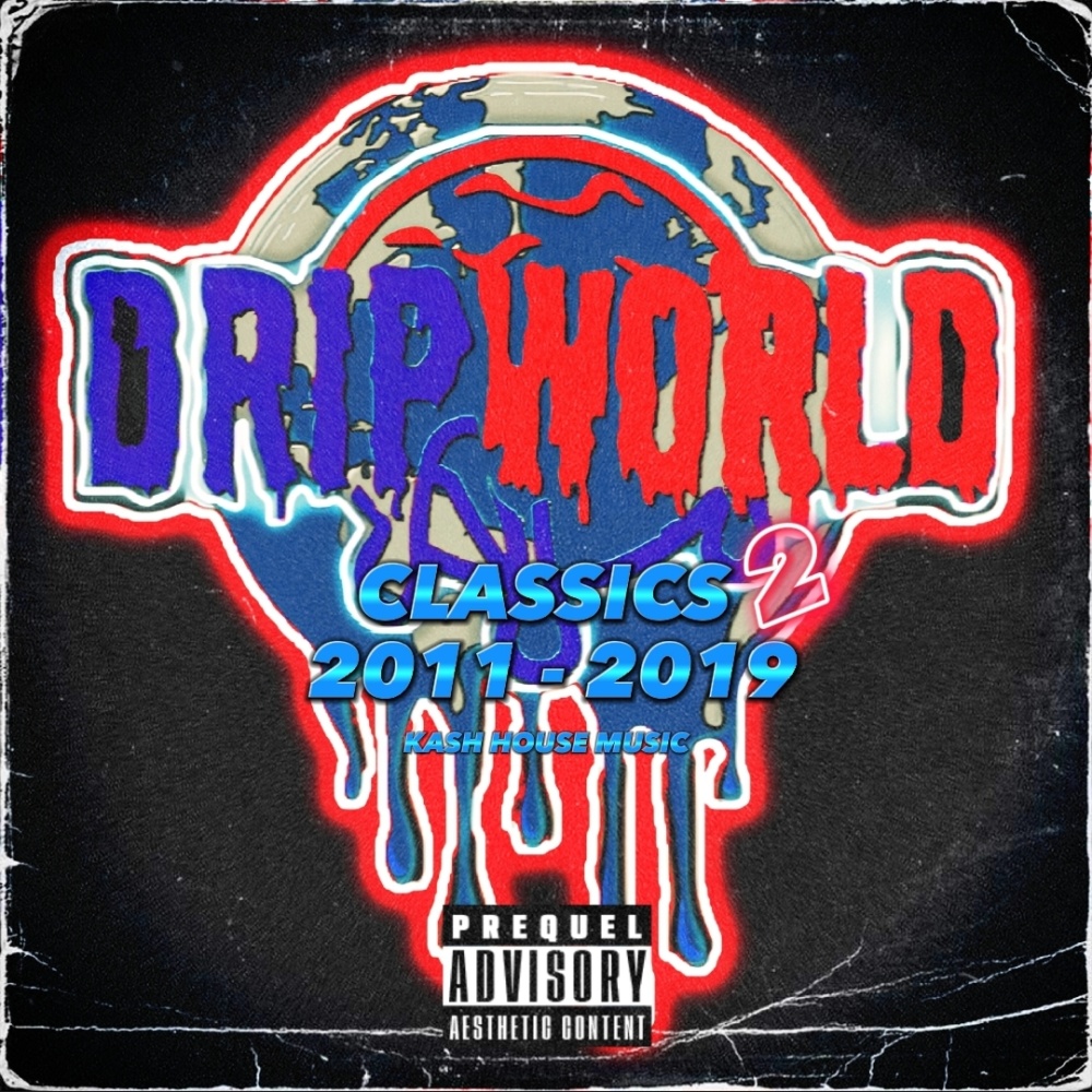 STUPID EXTRAVAGANT (Explicit)