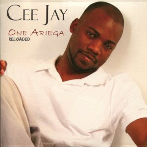 ดาวน์โหลดและฟังเพลง Got A Man (feat. May J & P) พร้อมเนื้อเพลงจาก Cee Jay