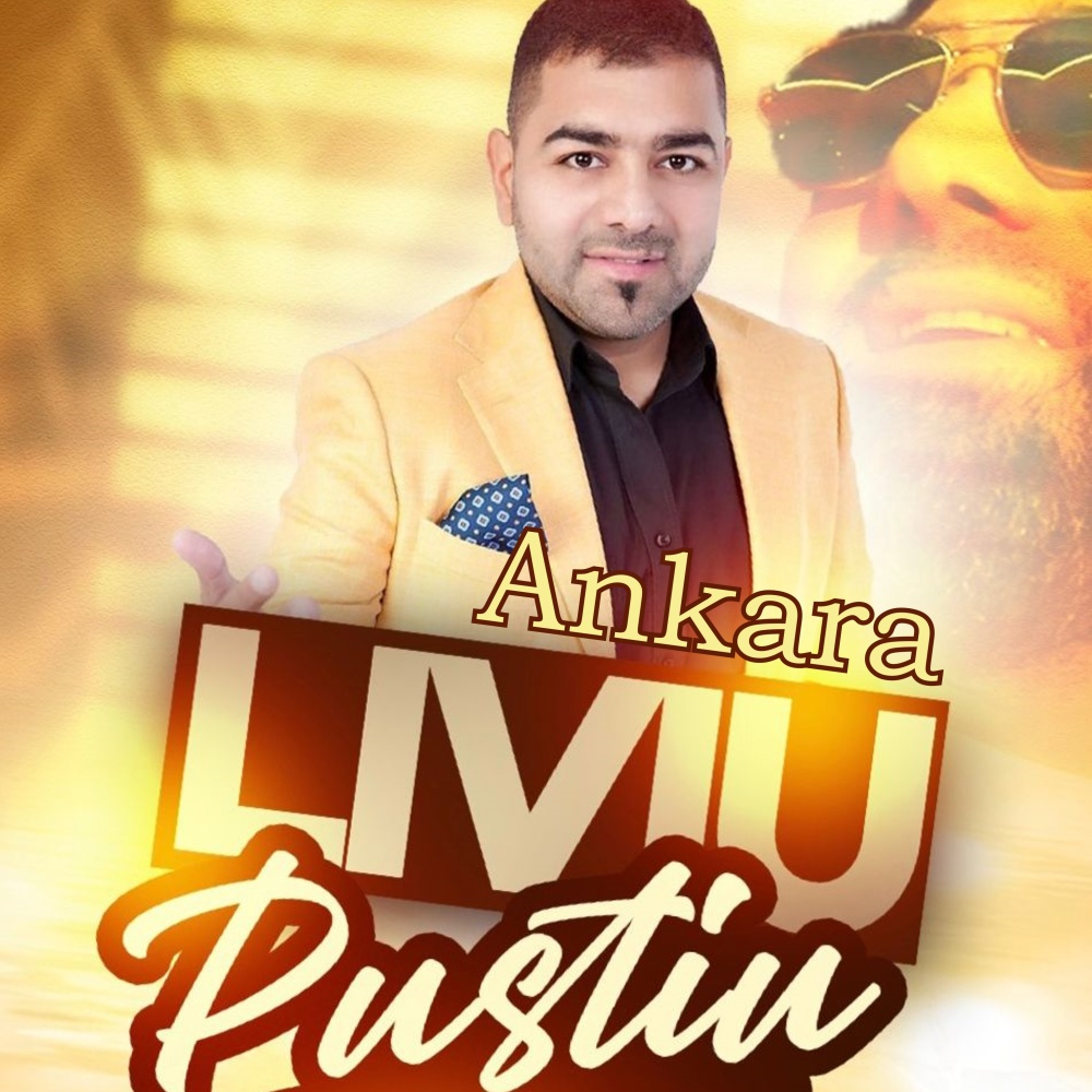 Ankara