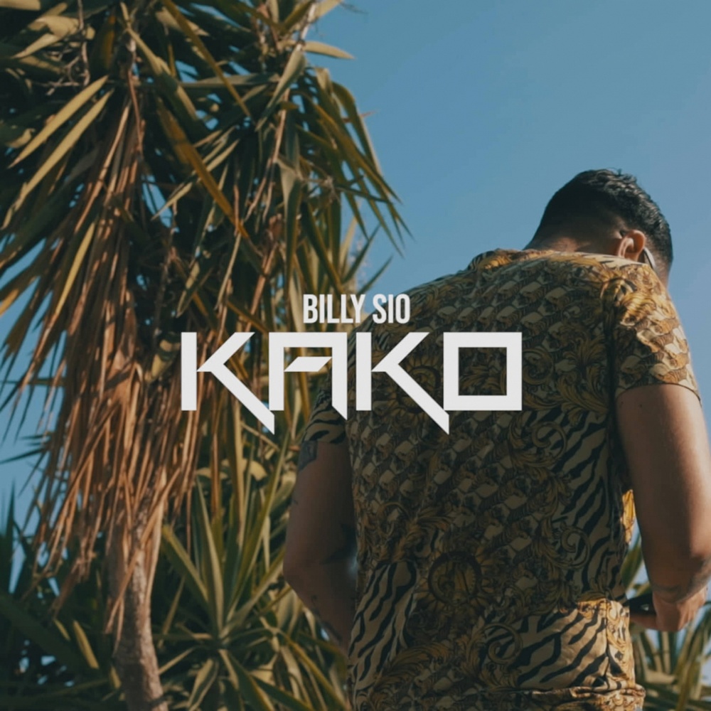 Kako (Explicit)