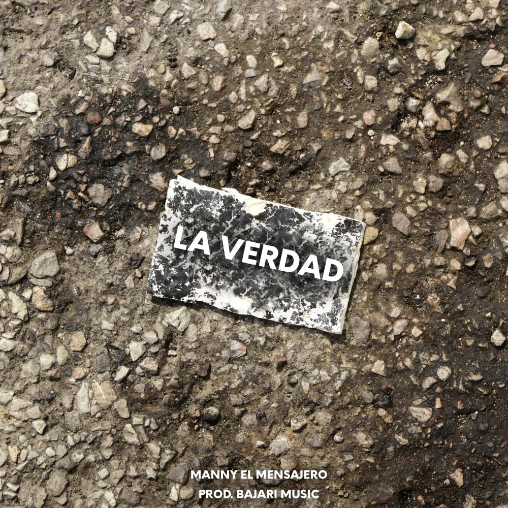La Verdad