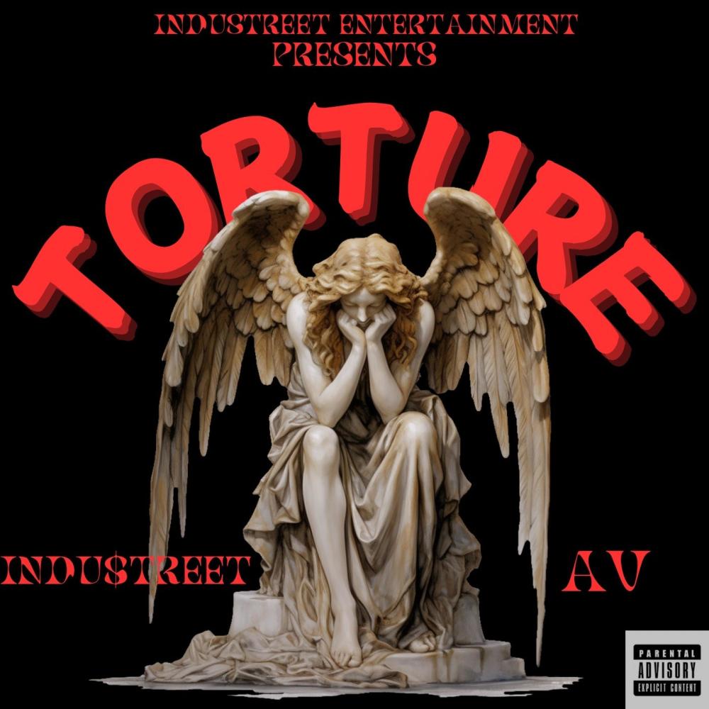 TORTURE (Explicit)