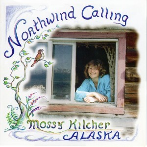 ดาวน์โหลดและฟังเพลง Mother's Song พร้อมเนื้อเพลงจาก Mossy Kilcher