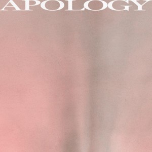 อัลบัม APOLOGY ศิลปิน SLCHLD