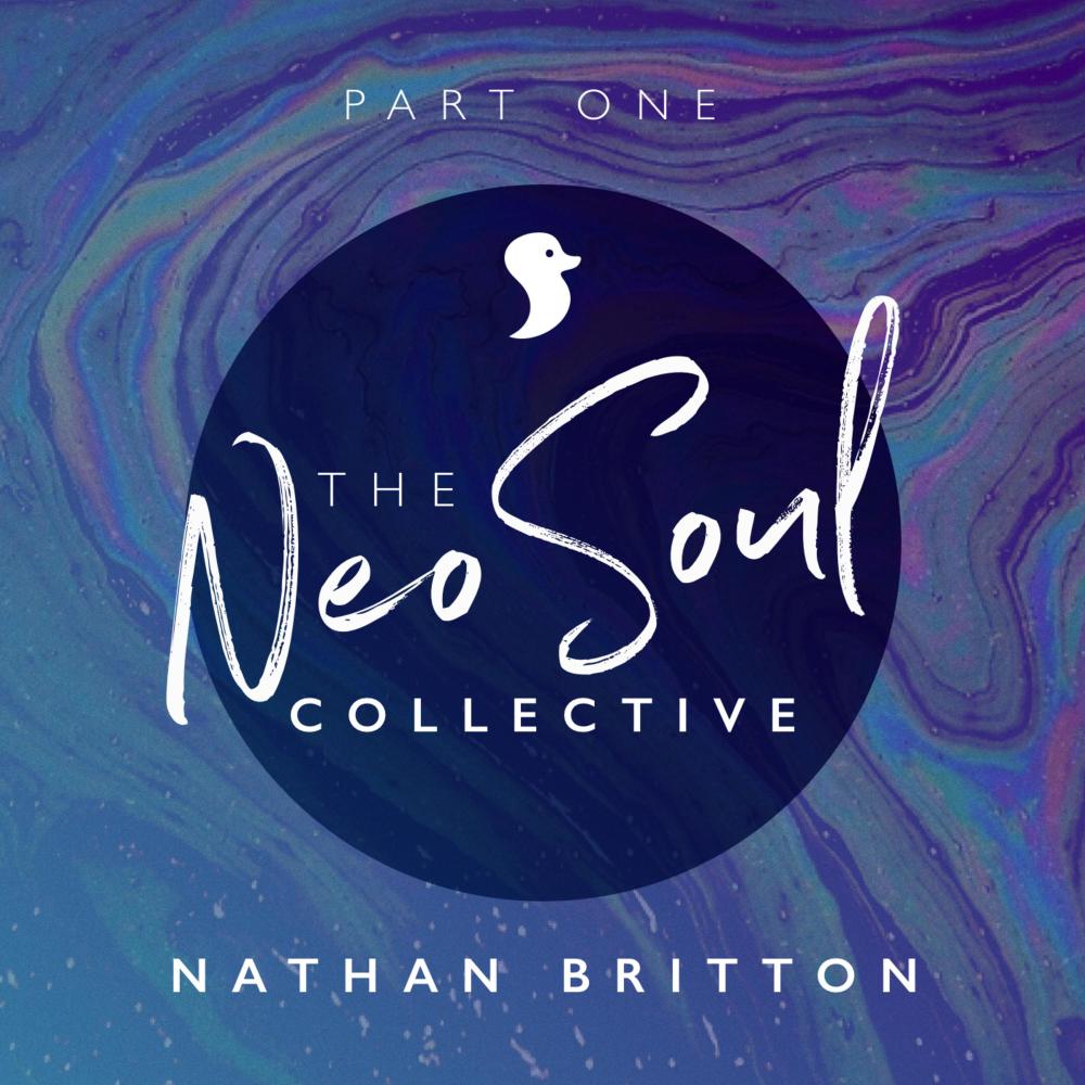 What's Your Truth (feat. XamVolo & Sheldon Agwu)