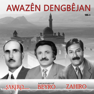 Listen to Şêx Said song with lyrics from Şakiro