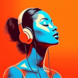 Generico的專輯Oráculo De Hip Hop: Frecuencias Del Inconocido