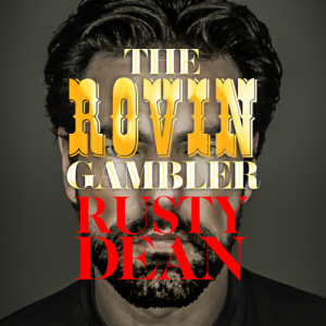 ดาวน์โหลดและฟังเพลง Your Broken Heart Is Showin' Through พร้อมเนื้อเพลงจาก Rusty Dean