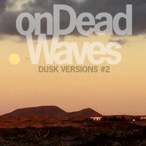 Only You(Dusk Version)