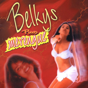 ดาวน์โหลดและฟังเพลง Así Despasito พร้อมเนื้อเพลงจาก Belkys Y Su Conjunto Caribeño