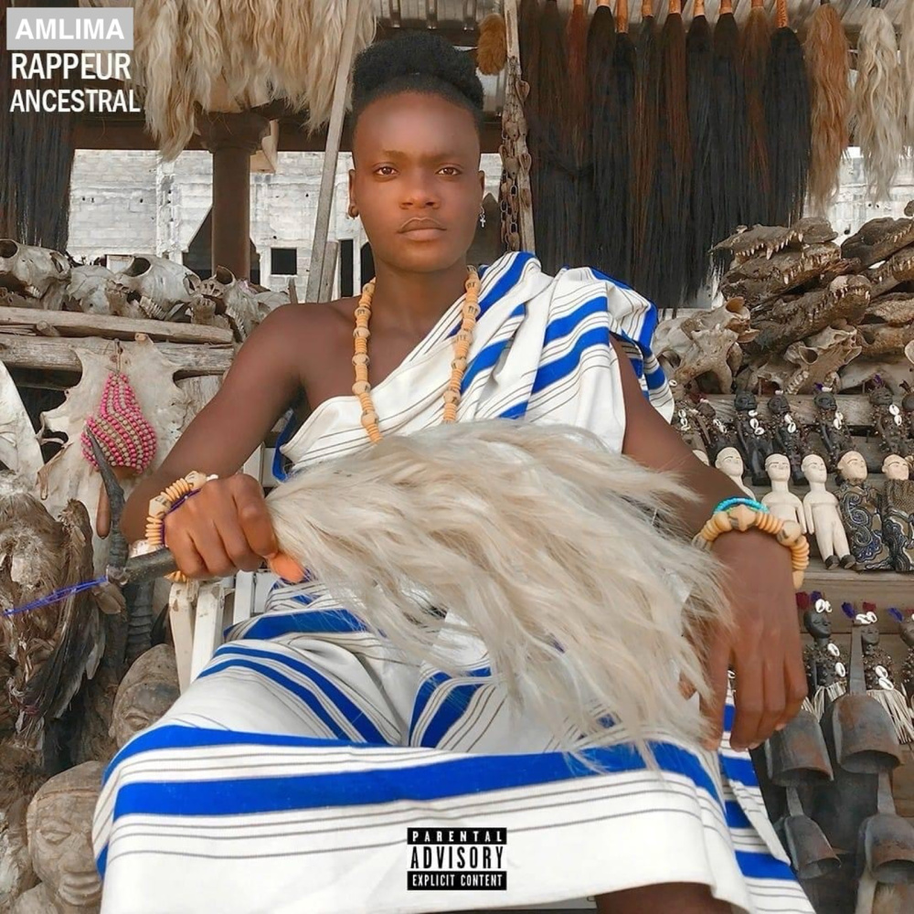 Luna (Explicit)