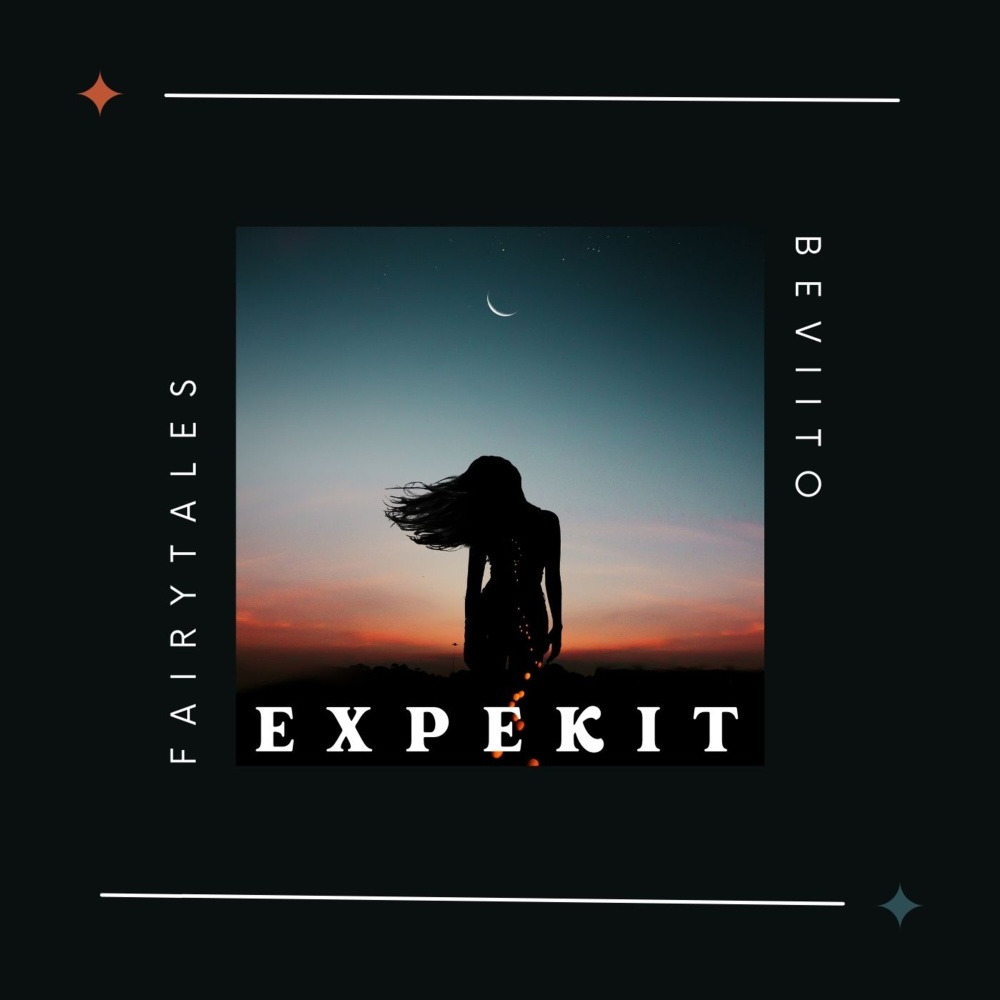 Expekit