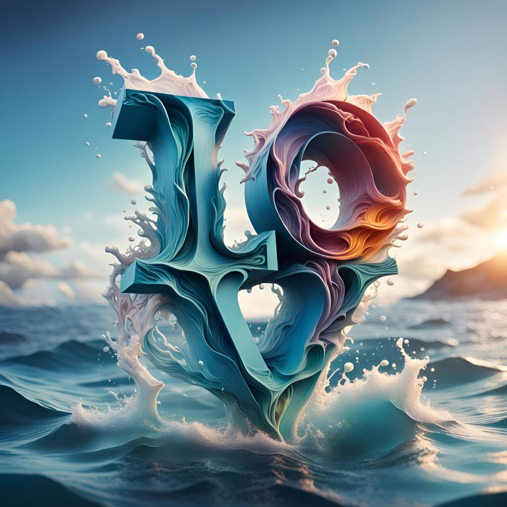 Love Me (Vocal Mix)